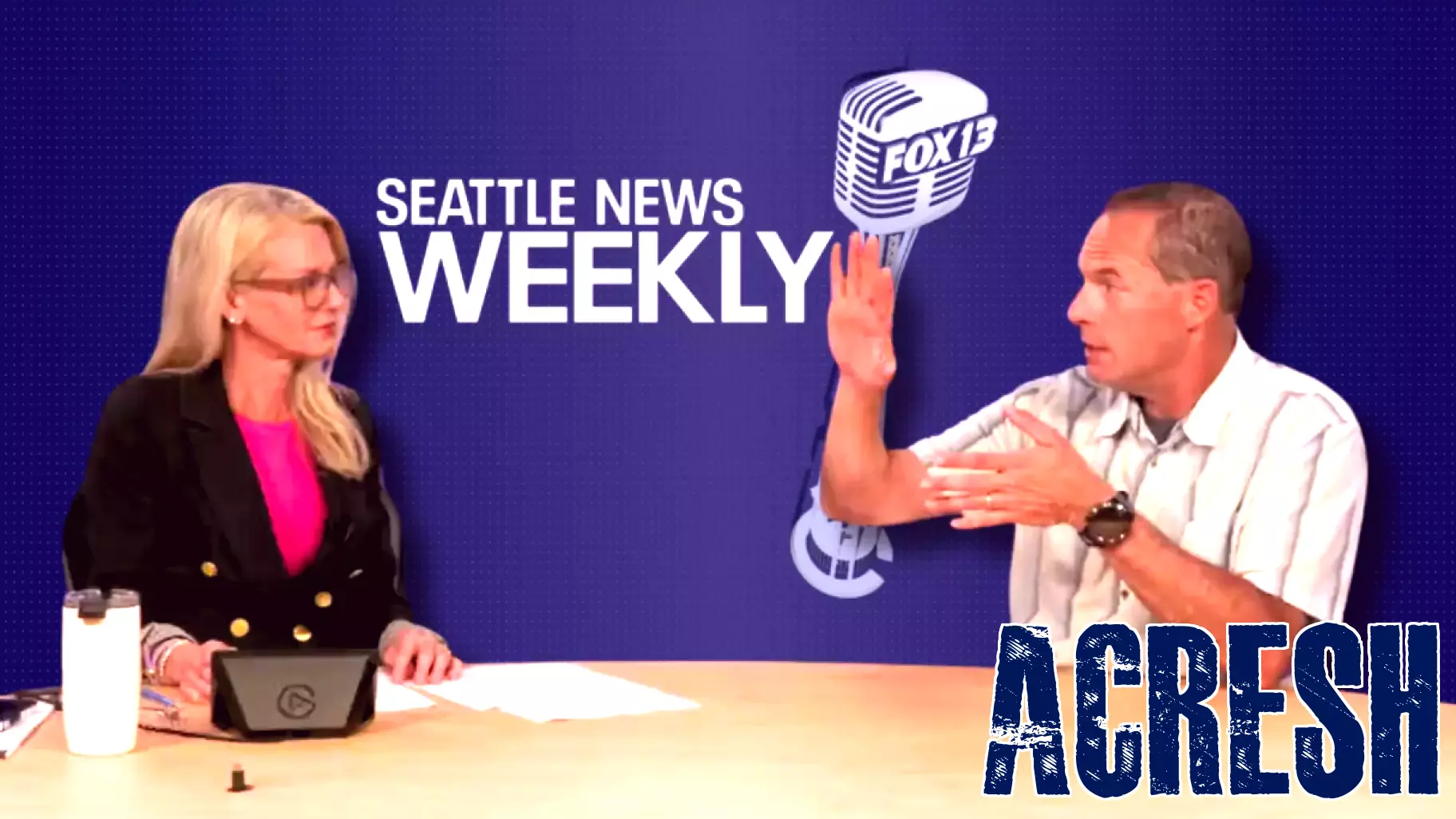 Insights on Seattle Real Estate and Sports