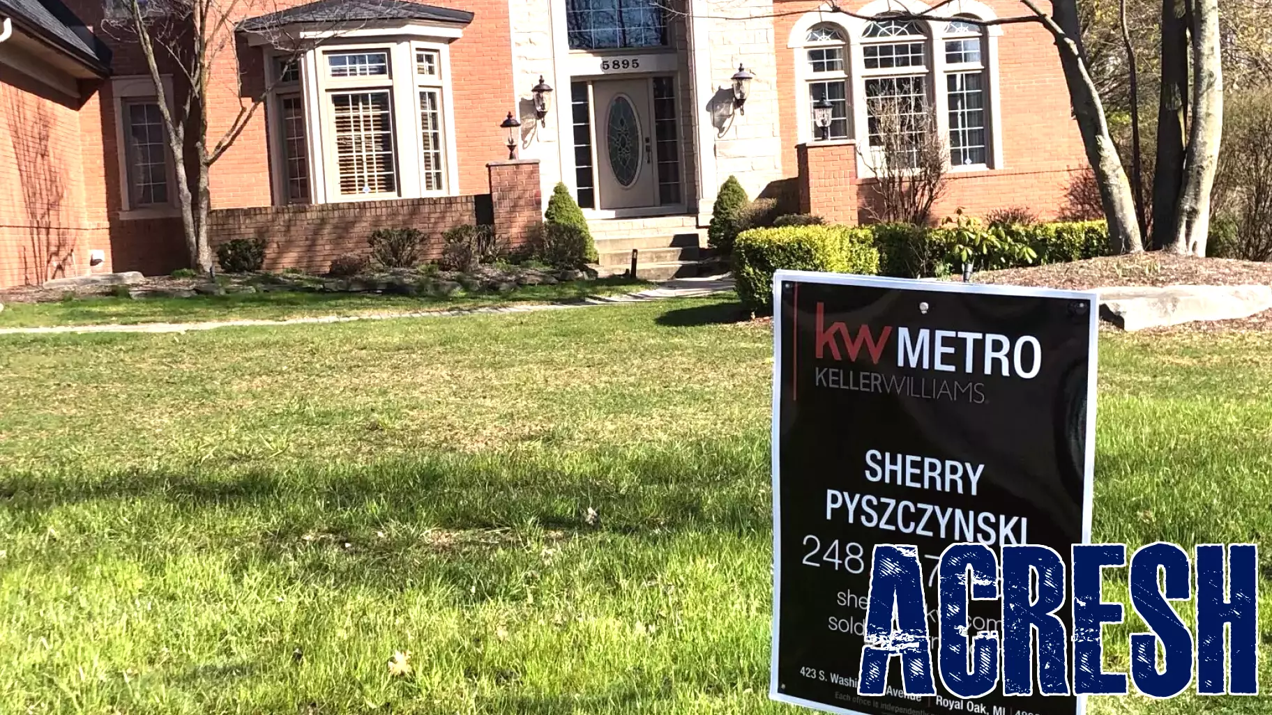 Macomb County real estate transfers recorded Feb. 23-27, 2026