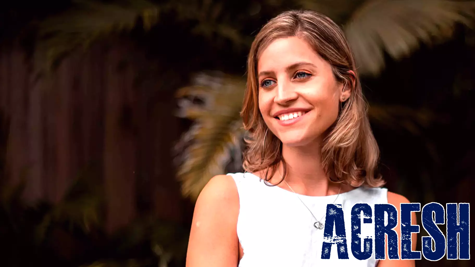 Northeastern Graduate Honored with Innovator Award for AI Real Estate Advisory Tool