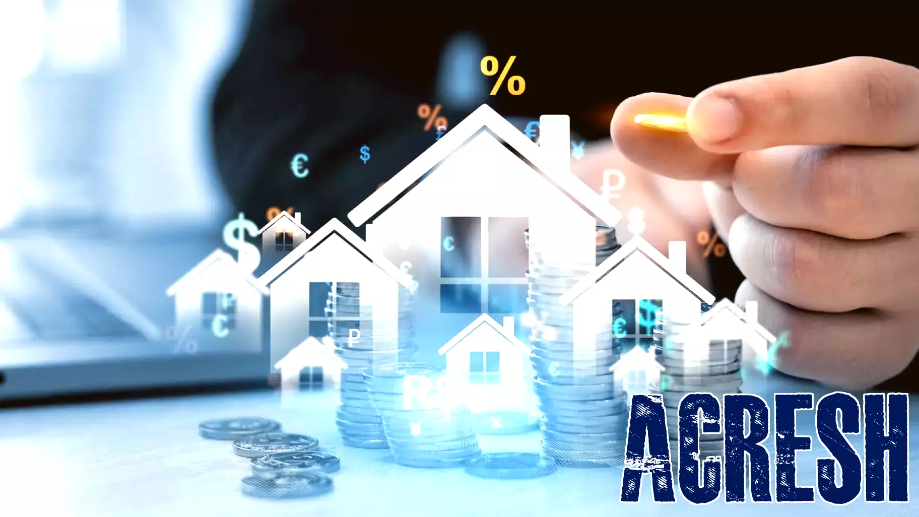 Northern Multi-Manager Global Real Estate Fund Reports Q2 2025 Performance