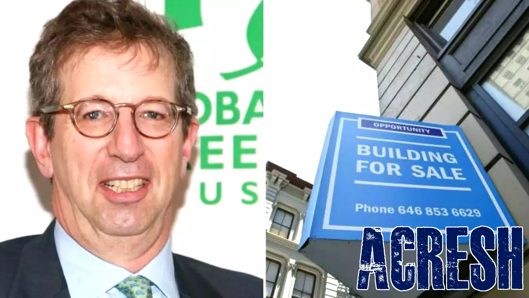 Opportunities in Income-Producing Real Estate Amidst New York's Market Changes