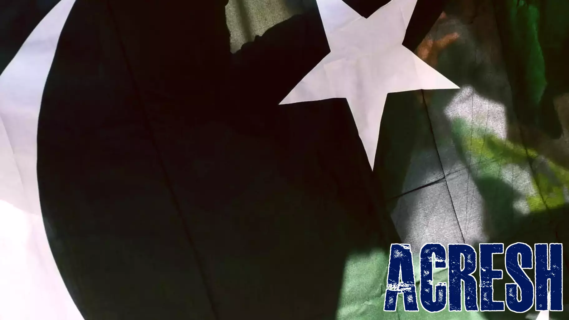 Properties of Prominent Real Estate Tycoon Auctioned in Pakistan