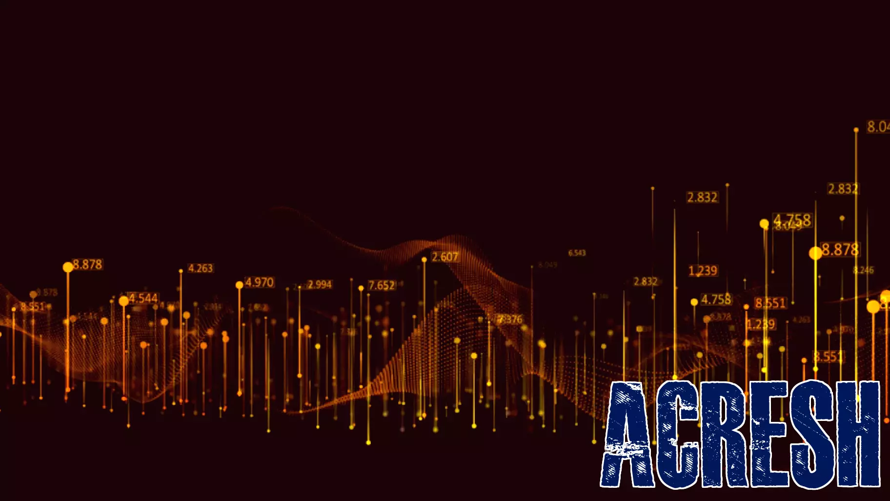 RentStac Enhances Digital Real Estate Platform with Innovative Features and Positive User Response