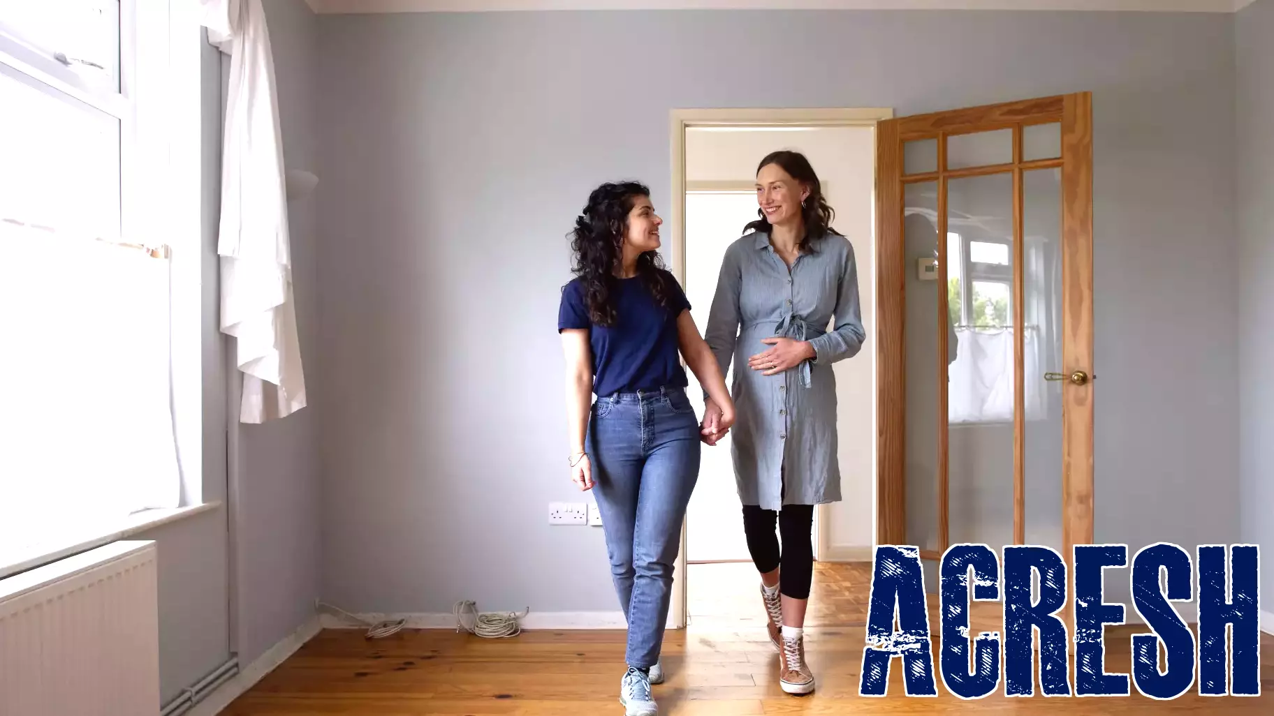 The 10 best markets for homebuyers in 2026