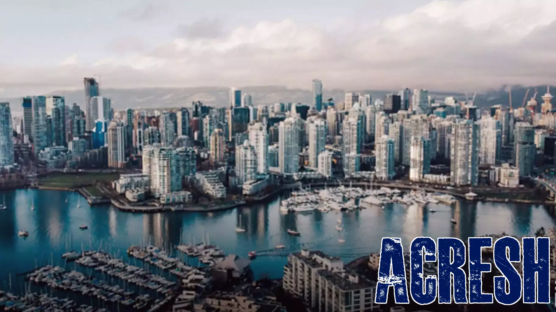 The 8 Big Real Estate And Development Industry Questions For 2026