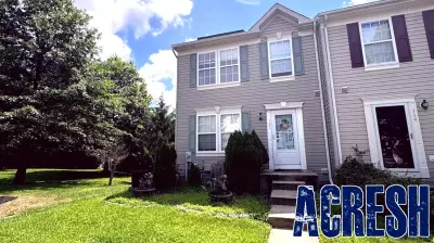 Baltimore Real Estate Agent and Clients Set to Star on “House Hunters”