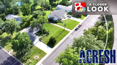 Boone County Voters to Decide on New Senior Real Estate Tax Freeze Measure