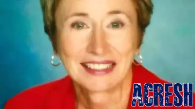 Claire Sucsy, “vivacious spirit” and successful real estate broker, dies at 89