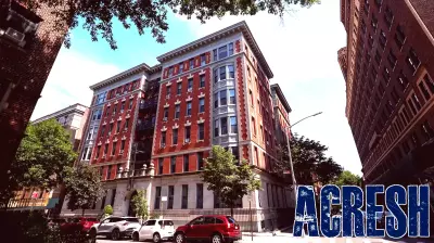 Experts Warn Proposed Rent Freeze Could Exacerbate NYC Housing Crisis