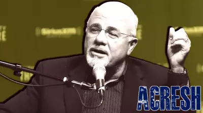 **Finance Expert Challenges Real Estate as Top Passive Income Source**