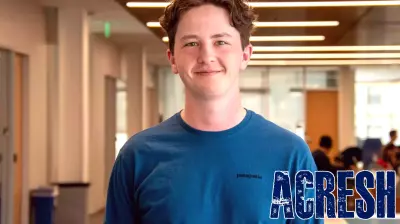 Innovating Real Estate: A Student's AI Journey