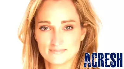 Maggie Cerce Takes the Helm as Director of Residential Leasing in Boston