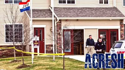 Prosecutors reveal evidence in Iowa killing that rocked real estate world and went unsolved for years