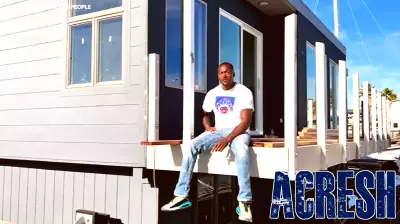 Racial Discrimination Allegations in Marin County Real Estate Case