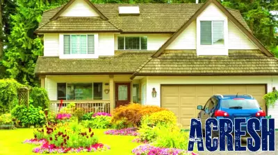 Real Estate Transactions: Jan. 30, 2026