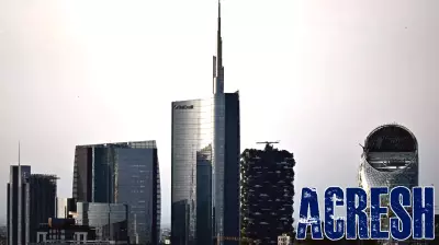 Supreme Court Decision Casts Doubt on Milan's Real Estate Corruption Investigation