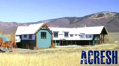 Weekly Real Estate Update: Starwood Home Sells for $27 Million