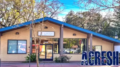 Why do large real estate fraud cases keep happening in the North Bay?