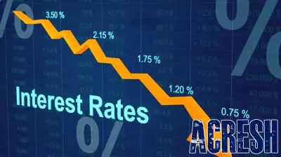 Will the Fed Reduce Interest Rates This Week? Insights and Predictions
